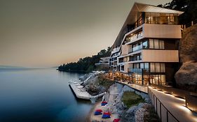 Design Hotel Navis Opatija